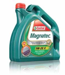olej-castrol